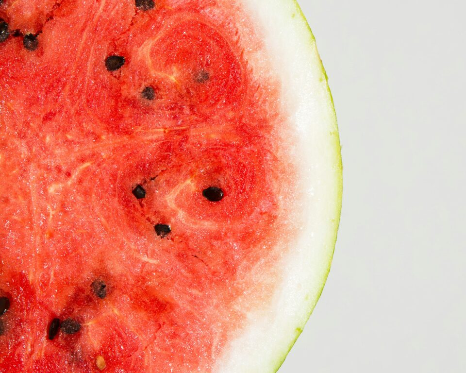 Cocomero