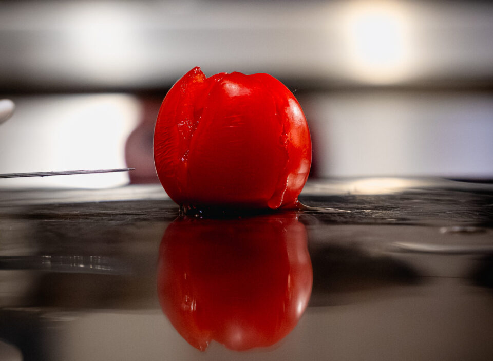 Pomodori
