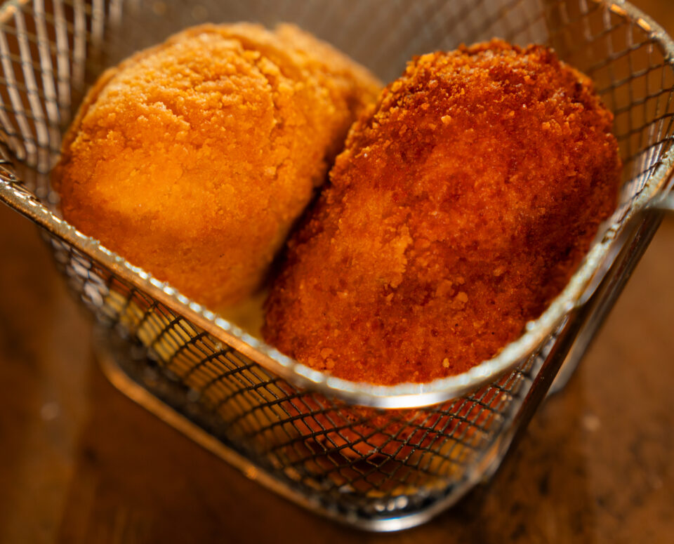 Supplì
